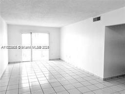 Picture of 5100 SW 41St St # 326, Pembroke Park, FL 33023