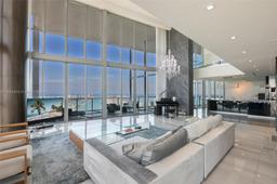 Picture of 1100 Biscayne Blvd # 5306, Miami, FL 33132