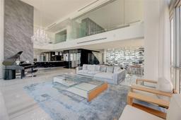 Picture of 1100 Biscayne Blvd # 5306, Miami, FL 33132