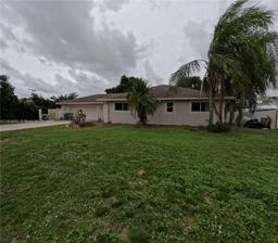 Picture of 5344 Inwood Dr, Delray Beach, FL 33484