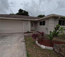 Picture of 5344 Inwood Dr, Delray Beach, FL 33484