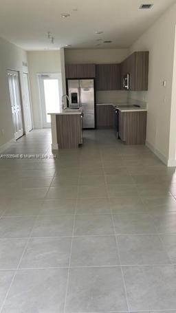 Picture of 8265 NW 41St St # 102, Doral, FL 33166