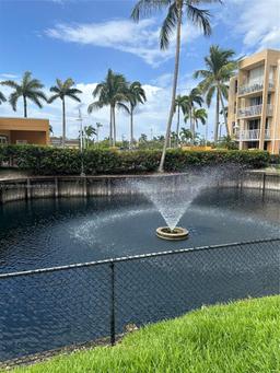 Picture of 1350 SE 3Rd Ave # 309, Dania Beach, FL 33004