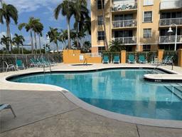 Picture of 1350 SE 3Rd Ave # 309, Dania Beach, FL 33004