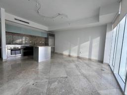 Picture of 1040 Biscayne Blvd # 1805, Miami, FL 33132