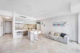 Picture of 1040 Biscayne Blvd # 1805, Miami, FL 33132