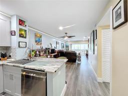 Picture of 460 Paradise Isle Blvd # 205, Hallandale Beach, FL 33009