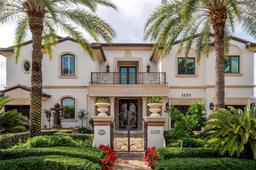 Picture of 2225 W Silver Palm Rd, Boca Raton, FL 33432