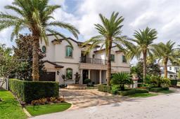 Picture of 2225 W Silver Palm Rd, Boca Raton, FL 33432