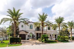 Picture of 2225 W Silver Palm Rd, Boca Raton, FL 33432