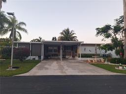 Picture of 35303 SW 180Th Avenue Lots 381-382, Homestead, FL 33034