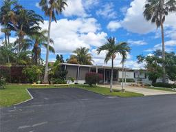 Picture of 35303 SW 180Th Avenue Lots 381-382, Homestead, FL 33034