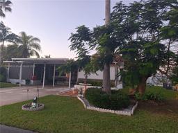 Picture of 35303 SW 180Th Avenue Lots 381-382, Homestead, FL 33034