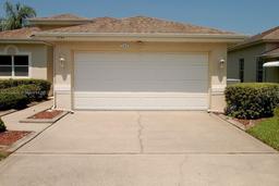 Picture of 2784 Alexander Drive, Clearwater, FL 33763