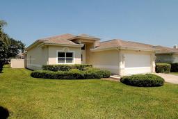 Picture of 2784 Alexander Drive, Clearwater, FL 33763