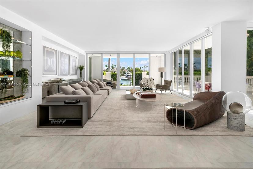 Picture of 4512 Fisher Island Dr # 4512, Miami Beach FL 33109