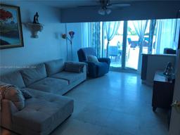 Picture of 5445 Collins Ave, Miami Beach, FL 33140