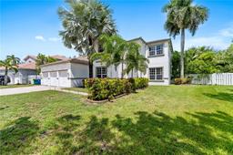 Picture of 14511 SW 33Rd Ct, Miramar, FL 33027