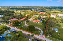 Picture of 14101 Luray Rd, Southwest Ranches, FL 33330