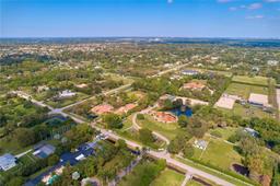 Picture of 14101 Luray Rd, Southwest Ranches, FL 33330