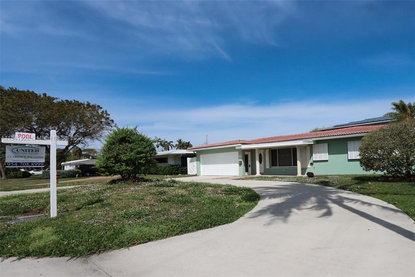 Picture of 2685 SE 5Th St, Pompano Beach FL 33062