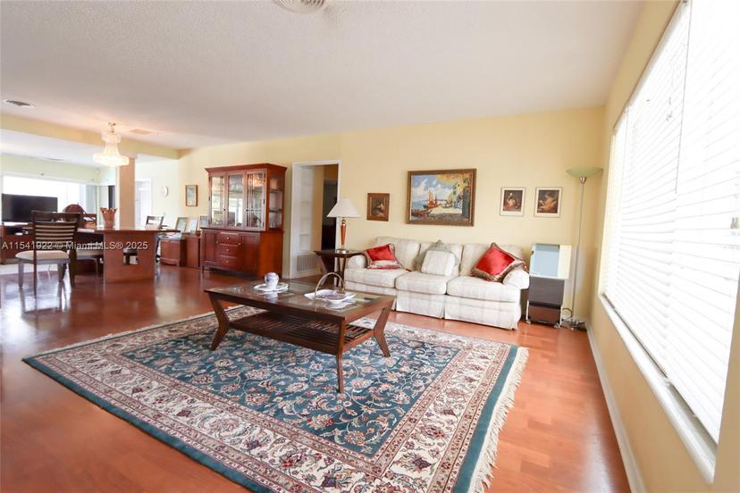 Picture of 2685 SE 5Th St, Pompano Beach FL 33062