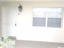 Picture of 60 Burgundy B # 60, Delray Beach, FL 33484