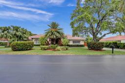 Picture of 7262 SW 120Th Avenue, Miami, FL 33183