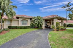 Picture of 7262 SW 120Th Avenue, Miami, FL 33183