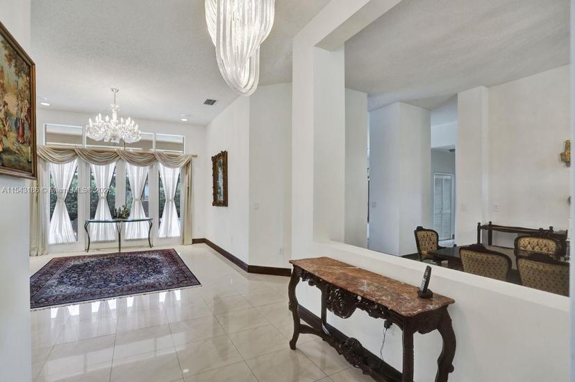 Picture of 7262 SW 120Th Avenue, Miami FL 33183