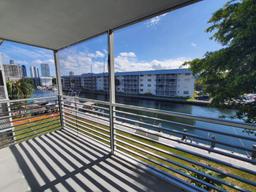 Picture of 3600 NE 170Th St # 310, North Miami Beach, FL 33160