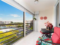 Picture of 1100 Saint Charles Pl # 617, Pembroke Pines, FL 33026