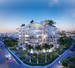 Picture of 9901 W Bay Harbor Dr # 305, Bal Harbour, FL 33154