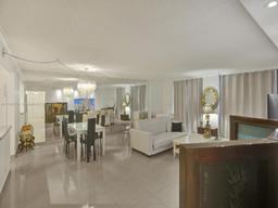 Picture of 8877 Collins Ave # 304, Surfside, FL 33154