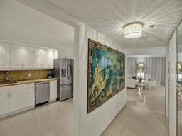 Picture of 8877 Collins Ave # 304, Surfside, FL 33154