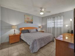 Picture of 3506 NW 49Th Ave # 508, Lauderdale Lakes, FL 33319