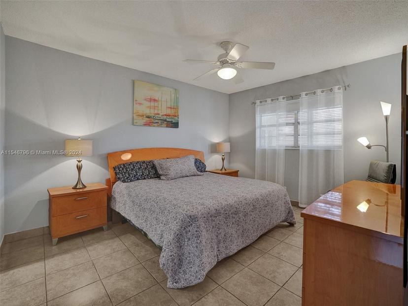 Picture of 3506 NW 49Th Ave # 508, Lauderdale Lakes FL 33319