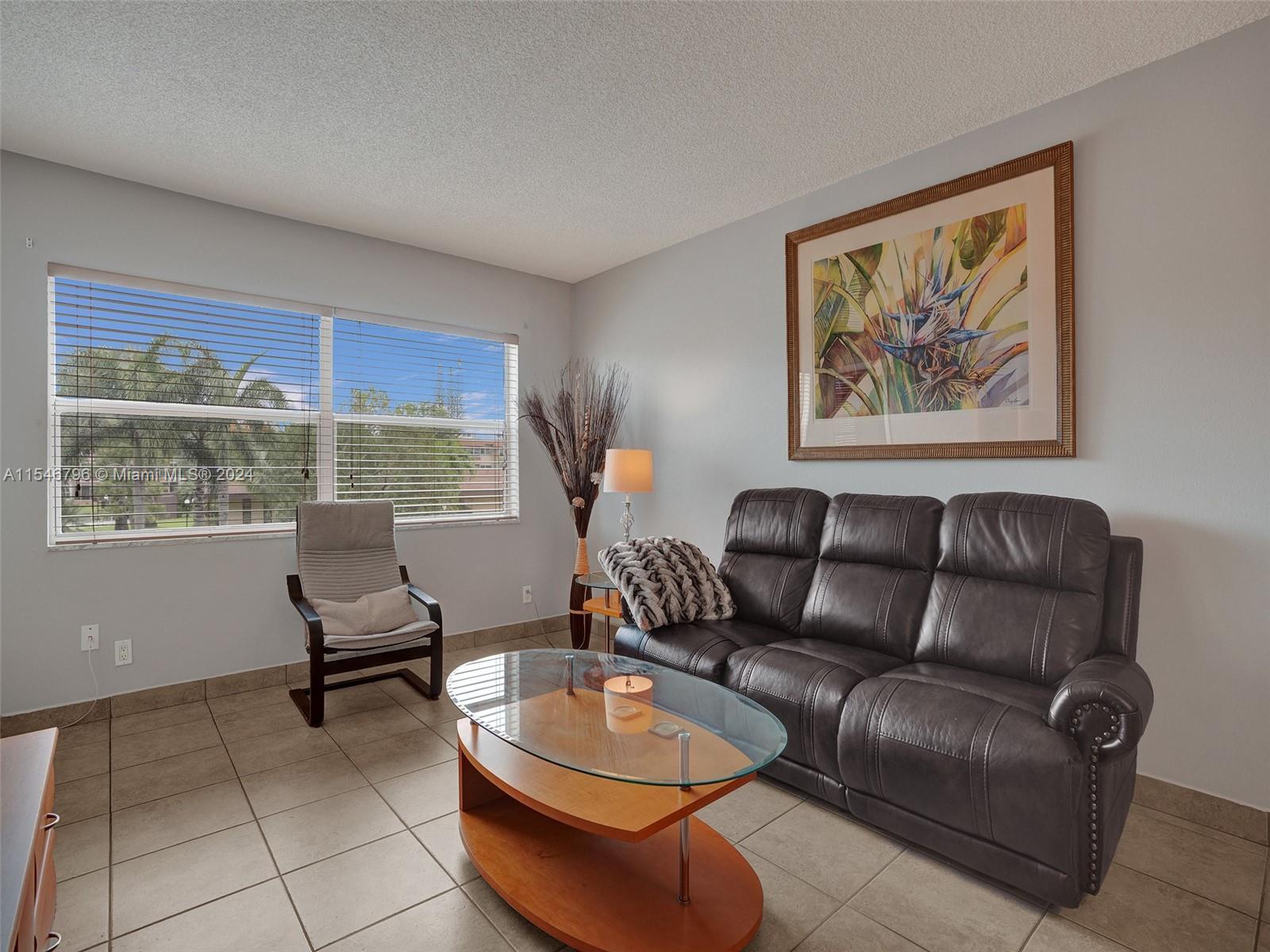 Picture of 3506 NW 49Th Ave # 508, Lauderdale Lakes, FL 33319