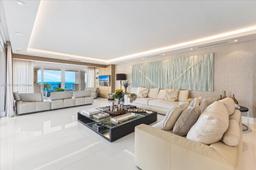 Picture of 7431 Fisher Island Dr # 7431, Miami Beach, FL 33109