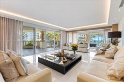 Picture of 7431 Fisher Island Dr # 7431, Miami Beach, FL 33109