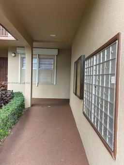 Picture of 13455 SW 16Th Ct # 302F, Pembroke Pines, FL 33027