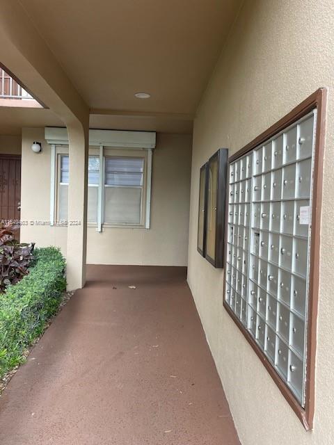 Picture of 13455 SW 16Th Ct # 302F, Pembroke Pines FL 33027