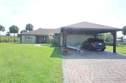 Picture of 1122 Oak Street, Bulkhead Ridge, FL 34974