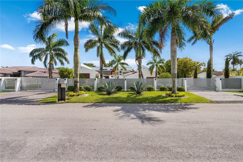 Picture of 14090 SW 34Th St, Miami FL 33175