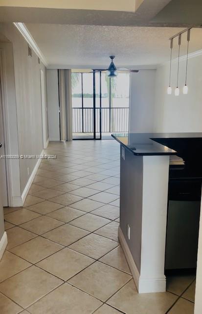 Picture of 110 Lake Emerald Dr # 203, Oakland Park FL 33309