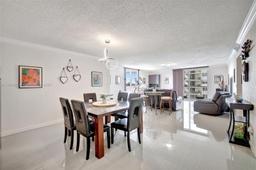 Picture of 1601 S Ocean Dr # 501, Hollywood, FL 33019