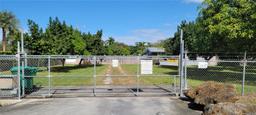 Picture of 16635 SW 236th St, Homestead, FL 33031