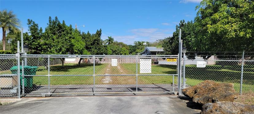 Picture of 16635 SW 236th St, Homestead FL 33031