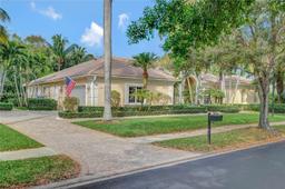 Picture of 133 Mystic Ln, Jupiter, FL 33458