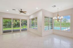 Picture of 133 Mystic Ln, Jupiter, FL 33458